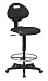 Office Star KH550 Work Smart Urethane Drafting Chair