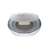 Eyeshadow Absinthe - B000I6F4ES