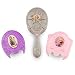 Disney Tangled Rapunzel Musical Brush Set
