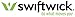 Swiftwick Aspire Zero Sock, Peach, Medium
