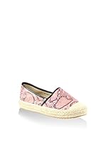 Raxmax Alpargatas (Rosa)