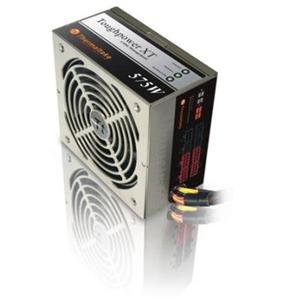 Thermaltake, 575W Toughpower XT (Catalog Category: Cases & Power Supplies / Power Supplies- 400W to 580W)