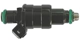 AUS Injection MP-10741  Remanufactured Fuel Injector