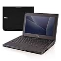 Dell Latitude 2100 with Touch Screen, No Operating System, Atom N270 1.6 GHz, 1GB Memory, 160GB Hard Drive, 10.1 WSVGA, No Optical Drive, Dell 3 Year Basic NBD Warranty