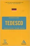 Langenscheidt. Tedesco. Tedesco-itali...