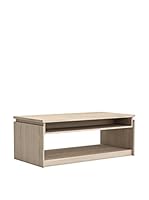 13Casa Mesa De Centro Odino B2 Natural