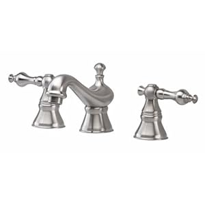 Pegasus Faucets - Pegasus Faucets Parts and Reviews