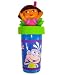 Dora The Explorer 12 Ounce Buddy Sip