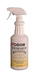OE-7 Odor Eliminator, 32 oz Spray
