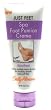 Sally Hansen Just Feet Spa Pumice Creme 4 oz.