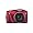 Canon PowerShot SX150 IS 14.1 MP Digital Camera (Red)