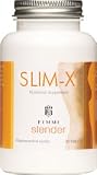 Femme Slender Slim-X
