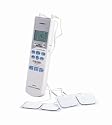 Prosepra Lifeforce Electronic Pulse Massager