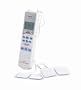 Prosepra Electronic Pulse Massager