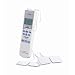 Prosepra Electronic Pulse Massager