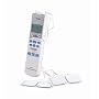 Prosepra Lifeforce Electronic Pulse Massager