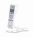Prosepra Electronic Pulse Massager