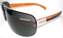 Replay Sunglasses Code : RE251S Color : 753, Made In Italy