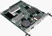 4OC12/POS-IR-SC-B