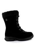 Produkt-Bild: Kamik Winterstiefel Moscow schwarz