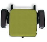 clekjacket Booster Seat Cover - Tadpole