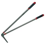Wilkinson Sword Lawn Border Shear