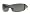 Grey Metal Frame with Grey Lens - 422/87
