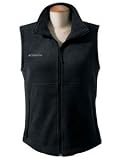 Ladies Vest
