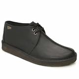 Clarks Originals Clarks Desert Trek Too
