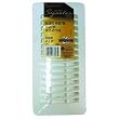 Imperial Mfg Group RG1292 Plastic Floor Register