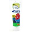 No-Ad Disney Sun Pals SPF# 45 Nemo 3.4 oz.