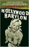 Hollywood Babylon