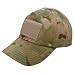 Condor  MultiCam Tactical Cap