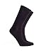 Cariloha Women's Crazy Soft Trouser Sock - Buy 3 Get 1 Free!