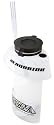 Profile-Design Aerodrink Bottle