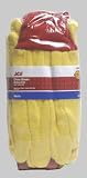 ACE CHORE GLOVES Knit wrist
