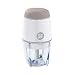You Are What You Eat by Russell Hobbs 14161 Mini Chopper - White