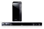 Samsung HW-E450 Barre de son 2.1 Cais...