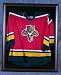 Ultimate Collectors Jersey Case