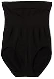 Maidenform Womens Control It Waistnipper