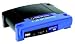 Sharing Your Cable Modem or DSL