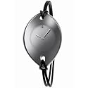 Calvin Klein Ladies Suspension Watch K3323660