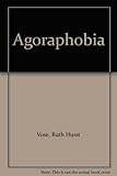 Agoraphobia