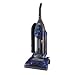 Hoover U6630-900 Self Propelled WindTunnel Bagless Upright Vacuum Cleaner
