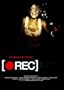 [Rec] (2008 Spanish Movie) (all-region)