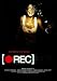 [Rec] (2008 Spanish Movie) (all-region)