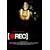 [Rec] (2008 Spanish Movie) (all-region)
