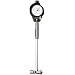 Mitutoyo 511-334 Dial Bore Gauge, 60-100mm Range, 0.01mm Graduation, +/-0.005mm Accuracy, With Micrometer Head Type