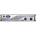 Peavey IPR 3000 Watt Power Amplifier
