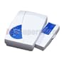 Software Data Recovery Unit and 'SAVER' Software for Samaritan AED Only - SDU 003